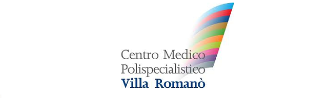 Centro Medico Villa Romano' Srl